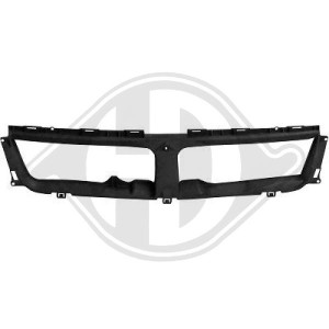 Panal de radiador 7174365J00