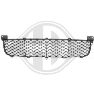 Piloto intermitente 36410-61M00