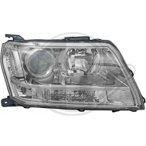 Faro principal 3512065J10000