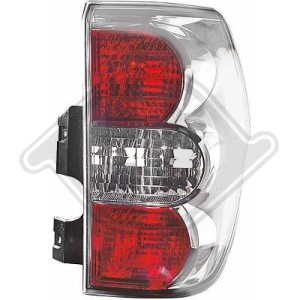 Piloto posterior 3567064J10000