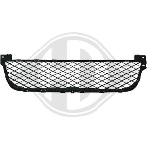 Rejilla de ventilaci¢n, parachoques 71721-77K00