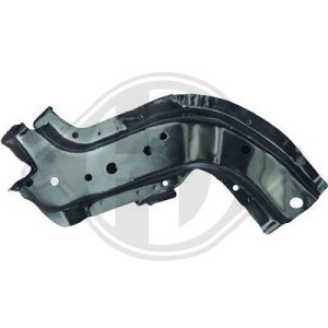 Alojamiento de los faros 58120-79J00