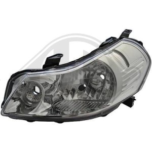 Faro principal 71742454