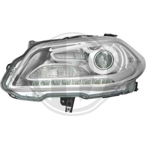 Faro principal 3532061MA0000