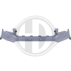 Parachoques 71711-64R00-799