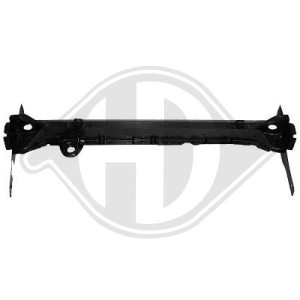 Travesa¤o 58210-65G00