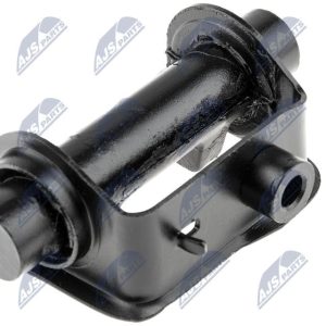 ALMOHADA DEL DIFERENCIAL, ZTT-HD-011BF /50716-S9A-000