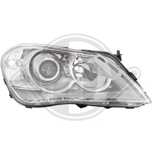 Faro principal 3512057LB0000