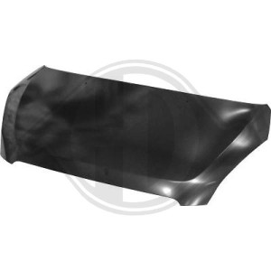 Cap¢ del motor 57300-51KV0-000