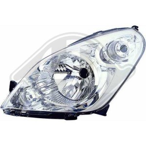 Faro principal 3532051K00000