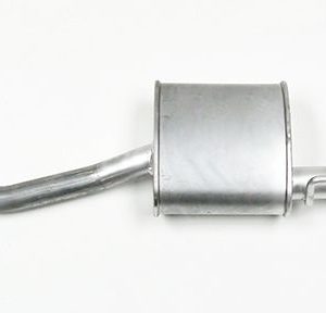 Silenciador 852190