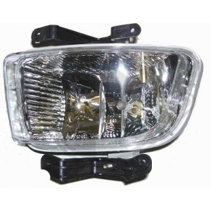 Faro antiniebla 92201-07000
