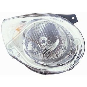 Faro principal 9210107510