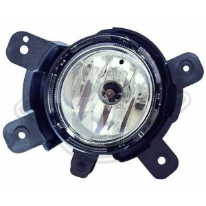 Faro antiniebla 9220207500