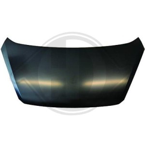 Cap¢ del motor 664001Y000