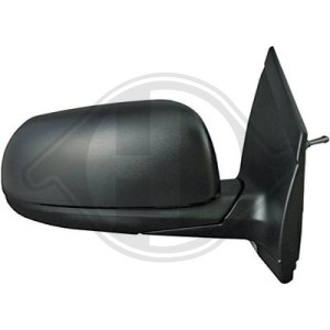 Retrovisor exterior 87620-1Y60000