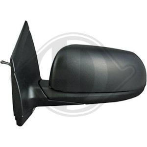 Retrovisor exterior 87610-1Y00000