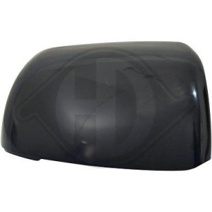 Cubierta, retrovisor exterior 87623-1Y100