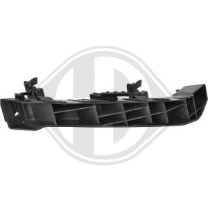 Soporte, parachoques 86518-1Y000