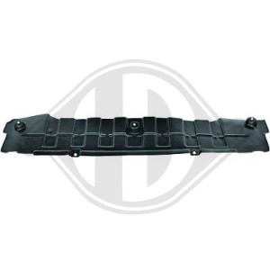 Amortiguaci¢n del compartimiento de motor 29110-1Y000