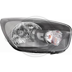 Faro principal 921021Y010