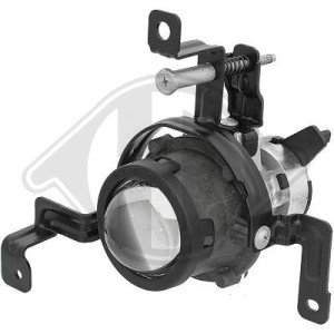 Faro antiniebla 922021Y610