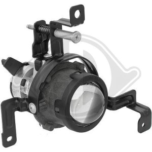 Faro antiniebla 922011Y610