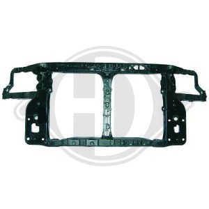 Revestimiento frontal 641001F000
