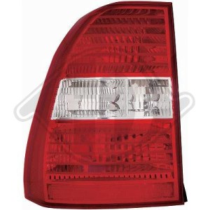 Piloto posterior 924020Z000