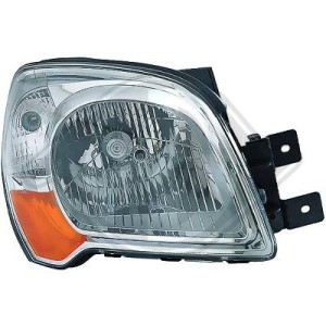Faro principal 921010Z110