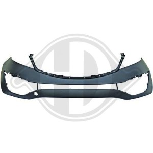 Parachoques 865113U000