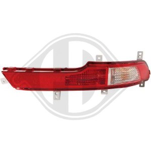 Piloto posterior 92405-3U300