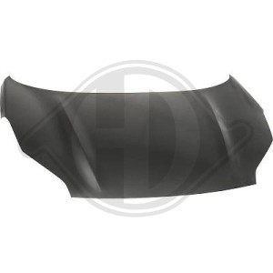 Cap¢ del motor 66400D9000