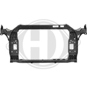 Revestimiento frontal 64101F1000
