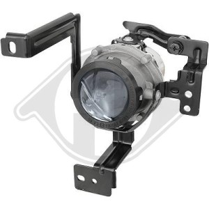 Faro antiniebla 92202-F1000