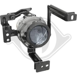 Faro antiniebla 92201-F1000