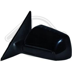 Retrovisor exterior 876102K150