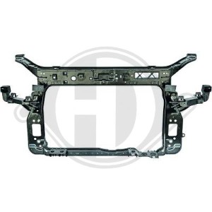 Revestimiento frontal 64101-2K050