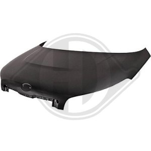 Cap¢ del motor 66400B2000