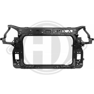 Revestimiento frontal 64101-B2000