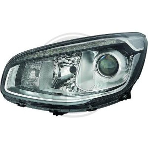 Faro principal 92101-B2040