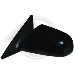 Retrovisor exterior 87610-2G130