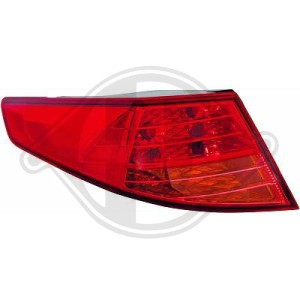 Piloto posterior 92402-2T020