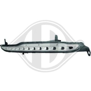 Luz diurna 92208-2T100