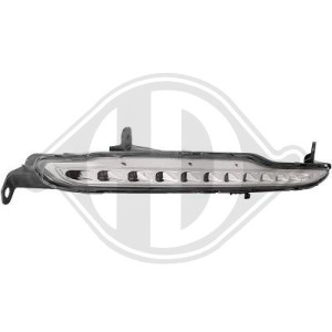 Luz diurna 92207-2T100