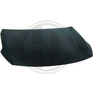 Cap¢ del motor 66400D5000