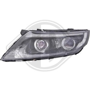 Faro principal 921012T570