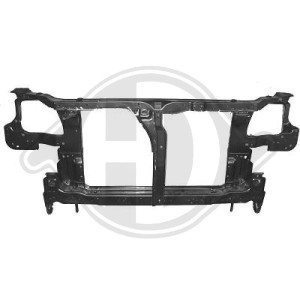 Revestimiento frontal 64100FD100