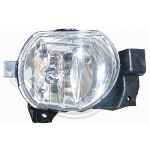 Faro antiniebla 92202FD000