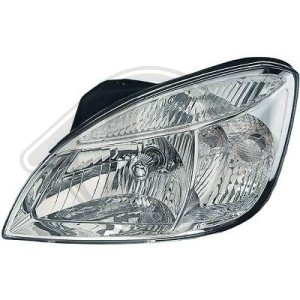 Faro principal 921011G030